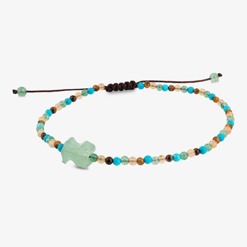 N&aacute;ramok Tous Tibet