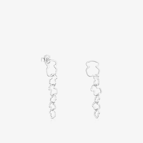 &Mu;&alpha;&kappa;&rho;&iota;ά &Sigma;&kappa;&omicron;&upsilon;&lambda;&alpha;&rho;ί&kappa;&iota;&alpha; &mu;&epsilon; &mu;&omicron;&tau;ί&beta;&omicron; &alpha;&rho;&kappa;&omicron;&upsilon;&delta;ά&kappa;&iota; TOUS Carrusel