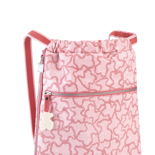 Plecak Kaos New Colores