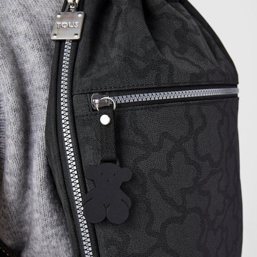 &Sigma;&alpha;&kappa;ί&delta;&iota;&omicron; Kaos New Colores &sigma;&epsilon; &alpha;&nu;&theta;&rho;&alpha;&kappa;ί - &mu;&alpha;ύ&rho;&omicron; &chi;&rho;ώ&mu;&alpha;