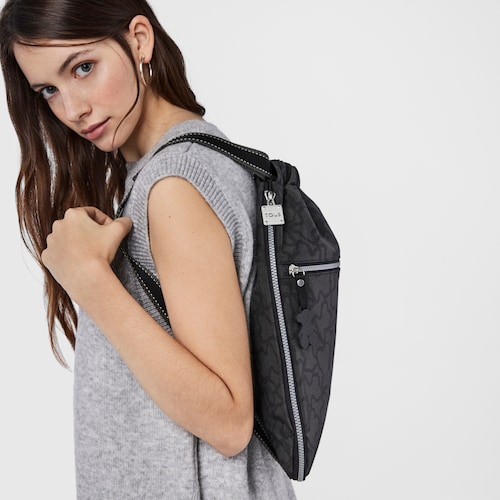 &Sigma;&alpha;&kappa;ί&delta;&iota;&omicron; Kaos New Colores &sigma;&epsilon; &alpha;&nu;&theta;&rho;&alpha;&kappa;ί - &mu;&alpha;ύ&rho;&omicron; &chi;&rho;ώ&mu;&alpha;