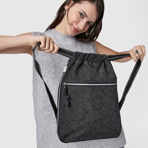 &Sigma;&alpha;&kappa;ί&delta;&iota;&omicron; Kaos New Colores &sigma;&epsilon; &alpha;&nu;&theta;&rho;&alpha;&kappa;ί - &mu;&alpha;ύ&rho;&omicron; &chi;&rho;ώ&mu;&alpha;