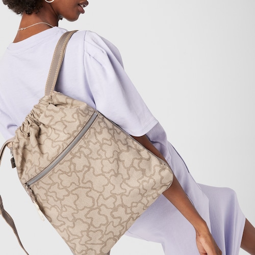 &Sigma;&alpha;&kappa;ί&delta;&iota;&omicron; Kaos New Colores &sigma;&tau;&omicron; &chi;&rho;ώ&mu;&alpha; &tau;&eta;&sigmaf; &pi;έ&tau;&rho;&alpha;&sigmaf;