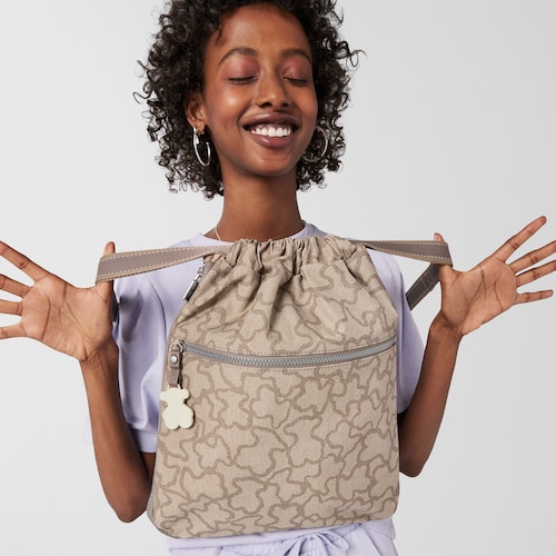 &Sigma;&alpha;&kappa;ί&delta;&iota;&omicron; Kaos New Colores &sigma;&tau;&omicron; &chi;&rho;ώ&mu;&alpha; &tau;&eta;&sigmaf; &pi;έ&tau;&rho;&alpha;&sigmaf;