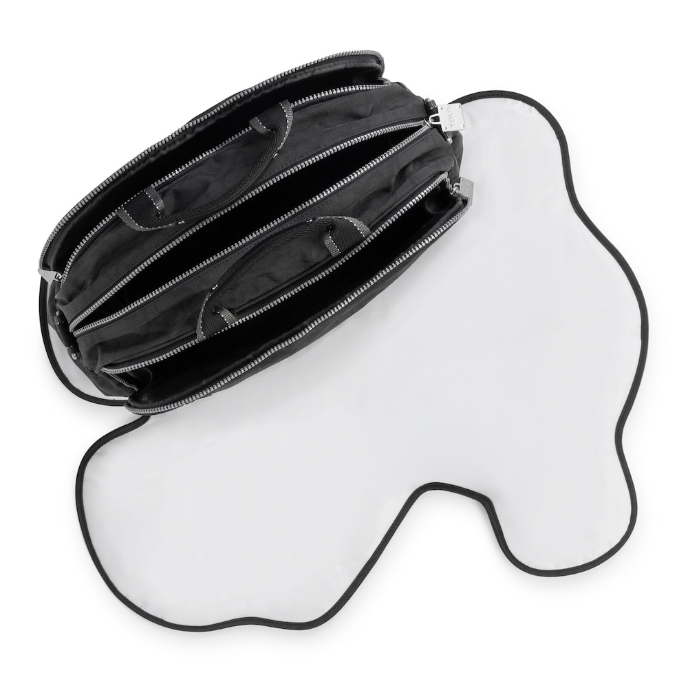 Tous Kaos Baby - Torebka