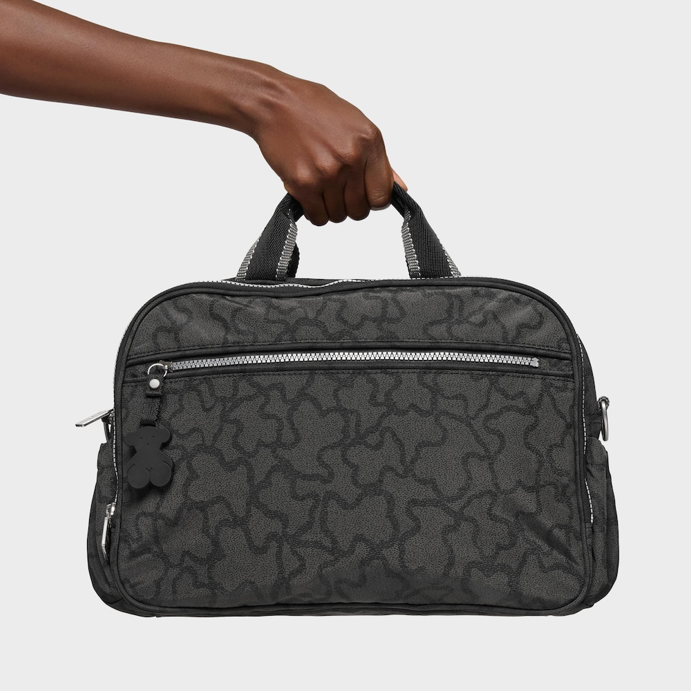 Tous Kaos Baby - Torebka