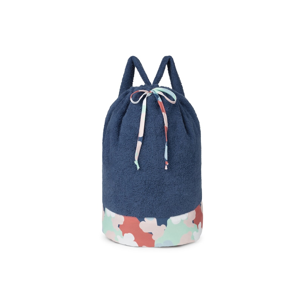 Bolsa playa Vibes &Uacute;nico