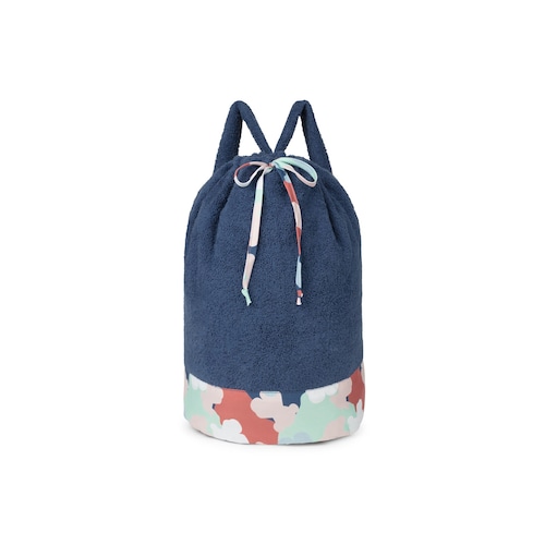 Bolsa playa Vibes &Uacute;nico