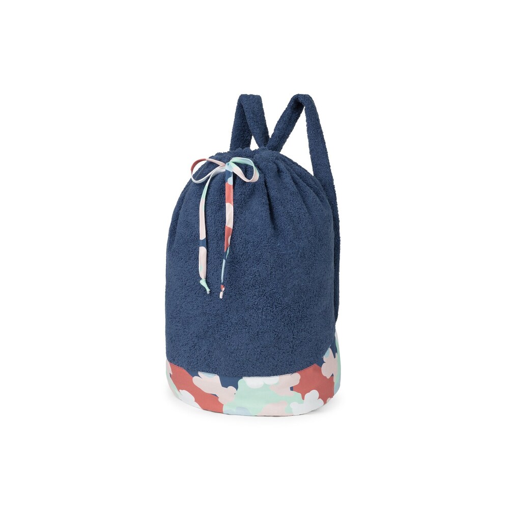 Bolsa playa Vibes &Uacute;nico
