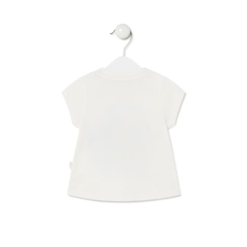 Camisola Casual "We are in this together Crua