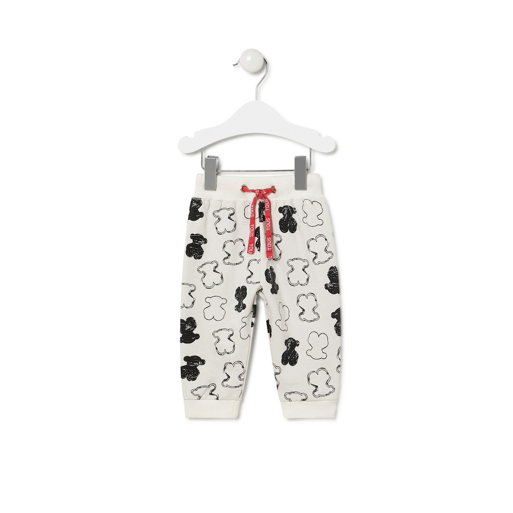 Cal&ccedil;as desportivas Casual Cruas