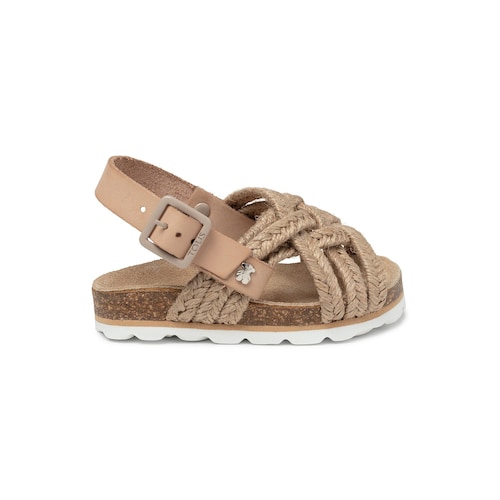 Sandalia Sparta &Uacute;nico