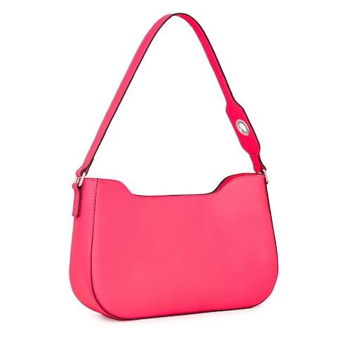 &Tau;&sigma;ά&nu;&tau;&alpha; ώ&mu;&omicron;&upsilon; TOUS Legacy &alpha;&pi;ό &delta;έ&rho;&mu;&alpha; &sigma;&epsilon; &phi;&omega;&sigma;&phi;&omicron;&rho;&iota;&zeta;έ &rho;&omicron;&zeta; &chi;&rho;ώ&mu;&alpha;