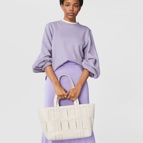 &Tau;&sigma;ά&nu;&tau;&alpha;-&kappa;&alpha;&lambda;ά&theta;&iota; TOUS Damas &sigma;&epsilon; &mu;&pi;&epsilon;&zeta; &kappa;&alpha;&iota; &mu;&omicron;&beta; &chi;&rho;ώ&mu;&alpha;