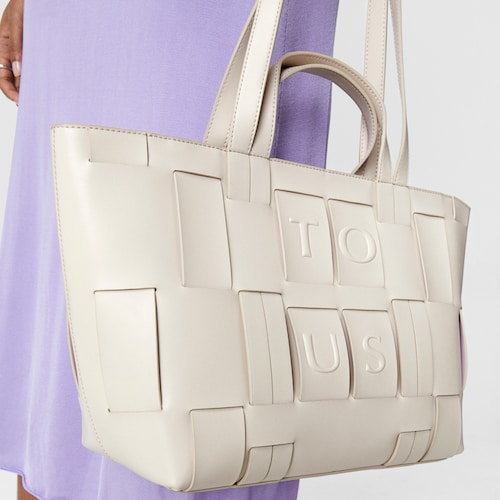 &Tau;&sigma;ά&nu;&tau;&alpha;-&kappa;&alpha;&lambda;ά&theta;&iota; TOUS Damas &sigma;&epsilon; &mu;&pi;&epsilon;&zeta; &kappa;&alpha;&iota; &mu;&omicron;&beta; &chi;&rho;ώ&mu;&alpha;