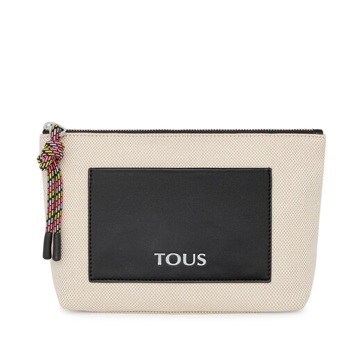 Neceser Descuento Tous Por CumpleaÃ±os Colonia Tous Para Bodas