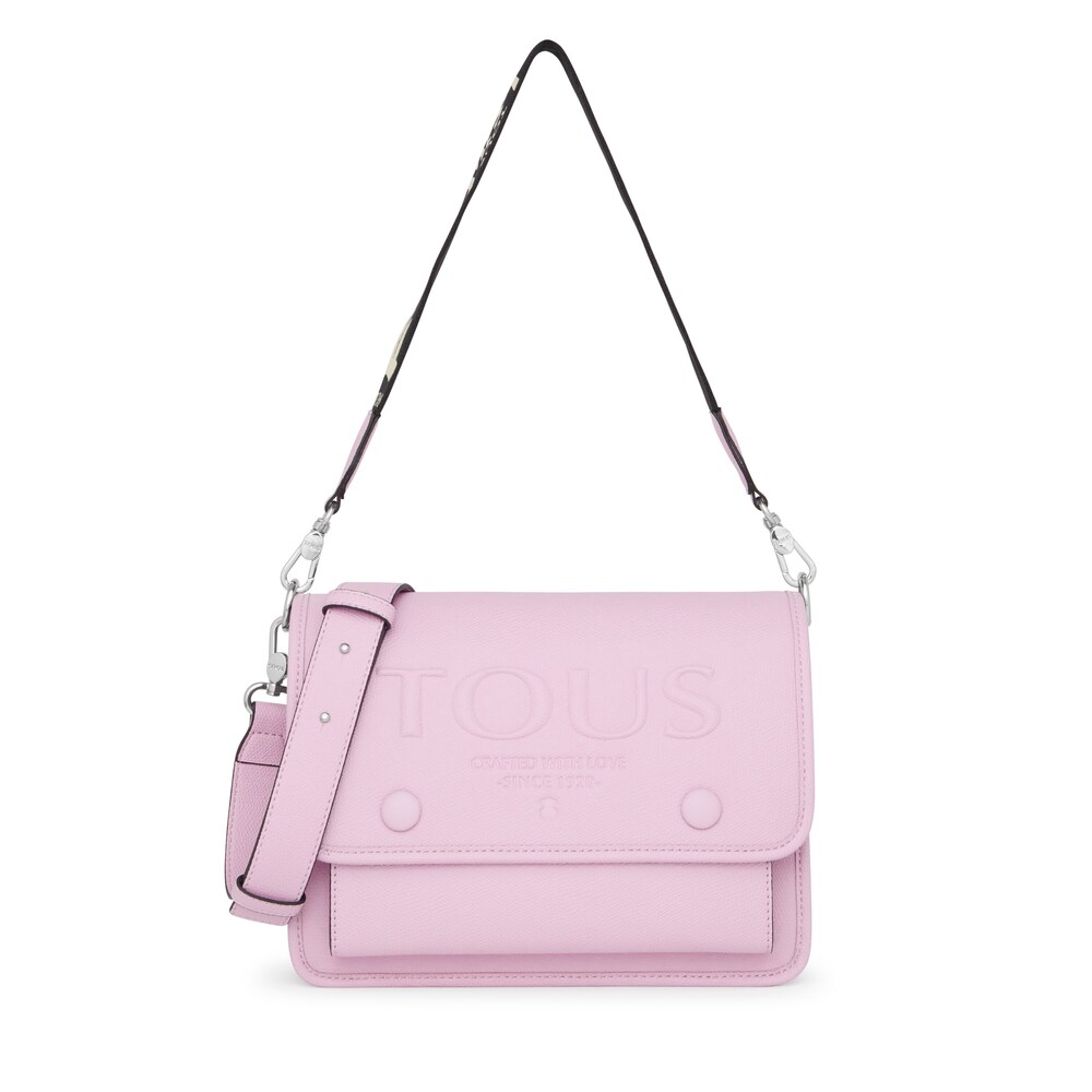 &Mu;&epsilon;&sigma;&alpha;ί&omicron;&upsilon; &mu;&epsilon;&gamma;έ&theta;&omicron;&upsilon;&sigmaf; &mu;&omicron;&beta; &tau;&sigma;ά&nu;&tau;&alpha; &Chi;&iota;&alpha;&sigma;&tau;ί Audree TOUS Funny