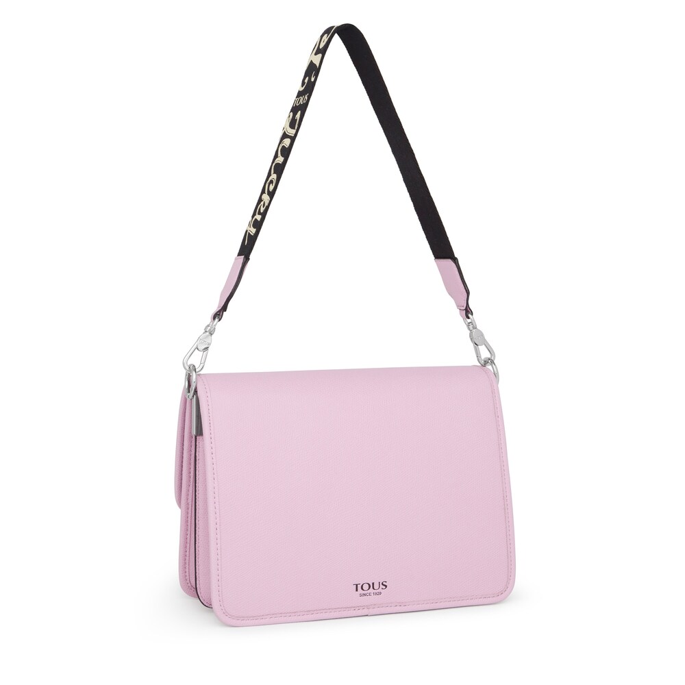 &Mu;&epsilon;&sigma;&alpha;ί&omicron;&upsilon; &mu;&epsilon;&gamma;έ&theta;&omicron;&upsilon;&sigmaf; &mu;&omicron;&beta; &tau;&sigma;ά&nu;&tau;&alpha; &Chi;&iota;&alpha;&sigma;&tau;ί Audree TOUS Funny