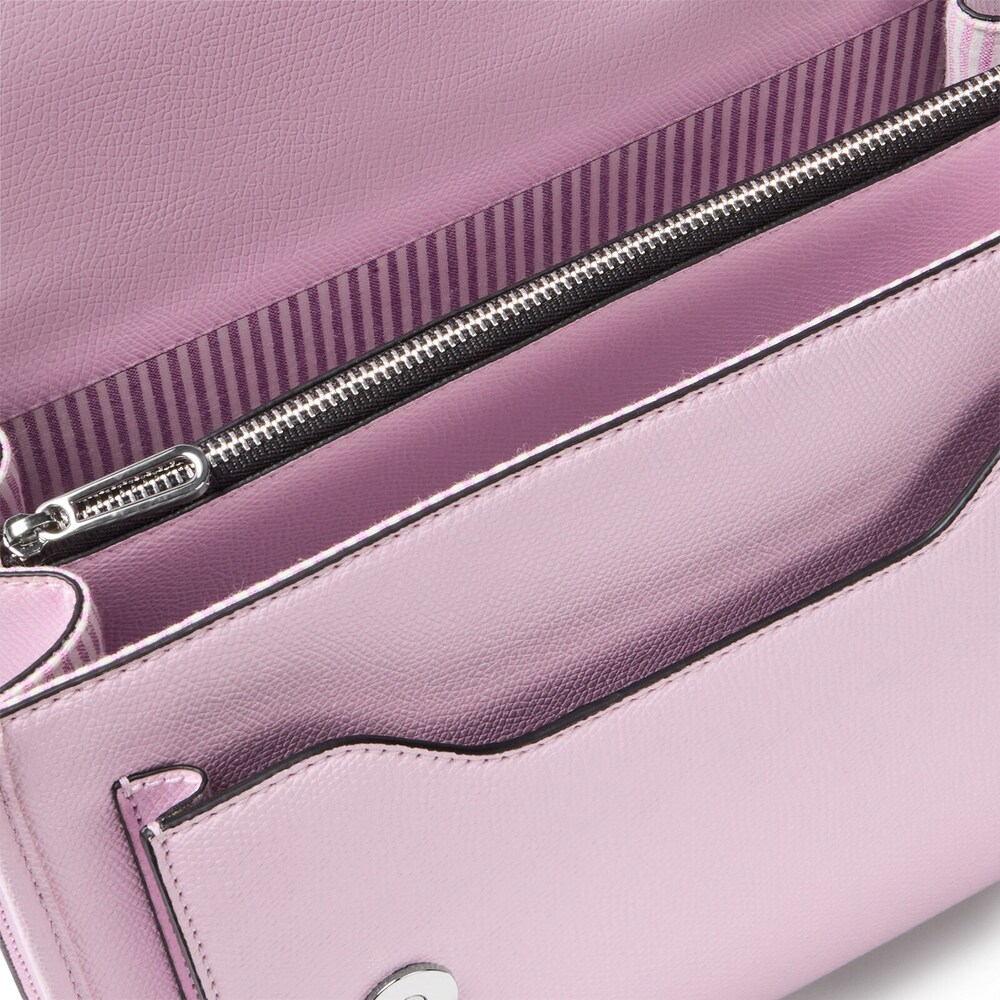 &Mu;&epsilon;&sigma;&alpha;ί&omicron;&upsilon; &mu;&epsilon;&gamma;έ&theta;&omicron;&upsilon;&sigmaf; &mu;&omicron;&beta; &tau;&sigma;ά&nu;&tau;&alpha; &Chi;&iota;&alpha;&sigma;&tau;ί Audree TOUS Funny