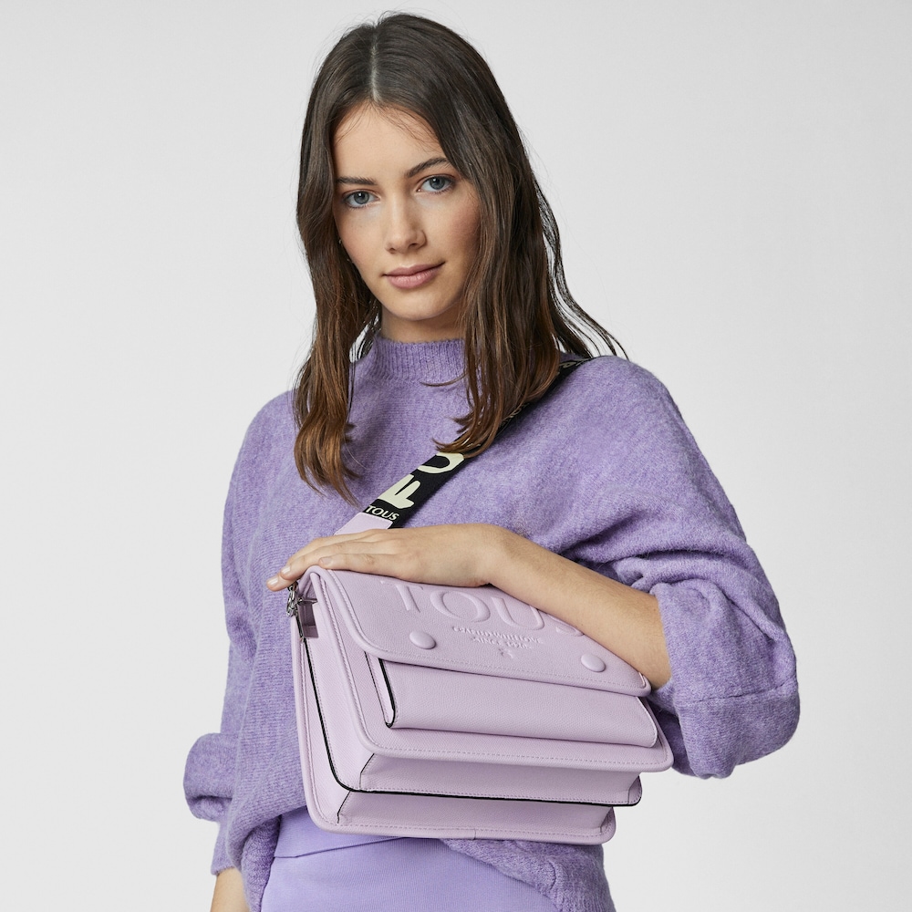 &Mu;&epsilon;&sigma;&alpha;ί&omicron;&upsilon; &mu;&epsilon;&gamma;έ&theta;&omicron;&upsilon;&sigmaf; &mu;&omicron;&beta; &tau;&sigma;ά&nu;&tau;&alpha; &Chi;&iota;&alpha;&sigma;&tau;ί Audree TOUS Funny