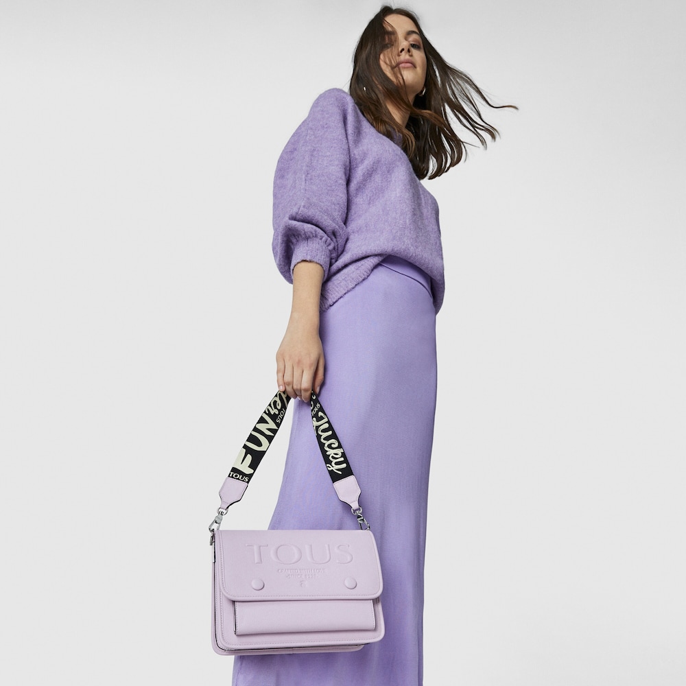 &Mu;&epsilon;&sigma;&alpha;ί&omicron;&upsilon; &mu;&epsilon;&gamma;έ&theta;&omicron;&upsilon;&sigmaf; &mu;&omicron;&beta; &tau;&sigma;ά&nu;&tau;&alpha; &Chi;&iota;&alpha;&sigma;&tau;ί Audree TOUS Funny