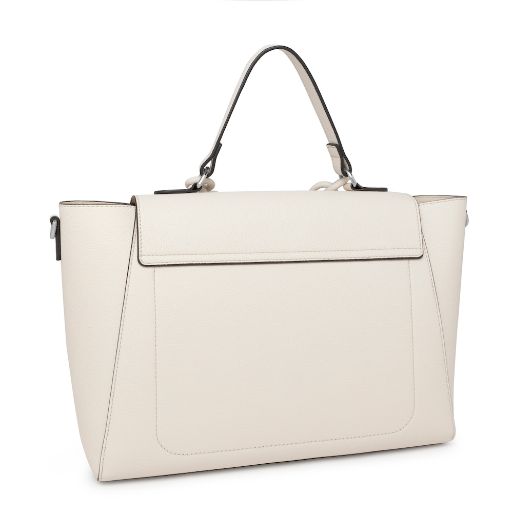 City grande beige TOUS Funny