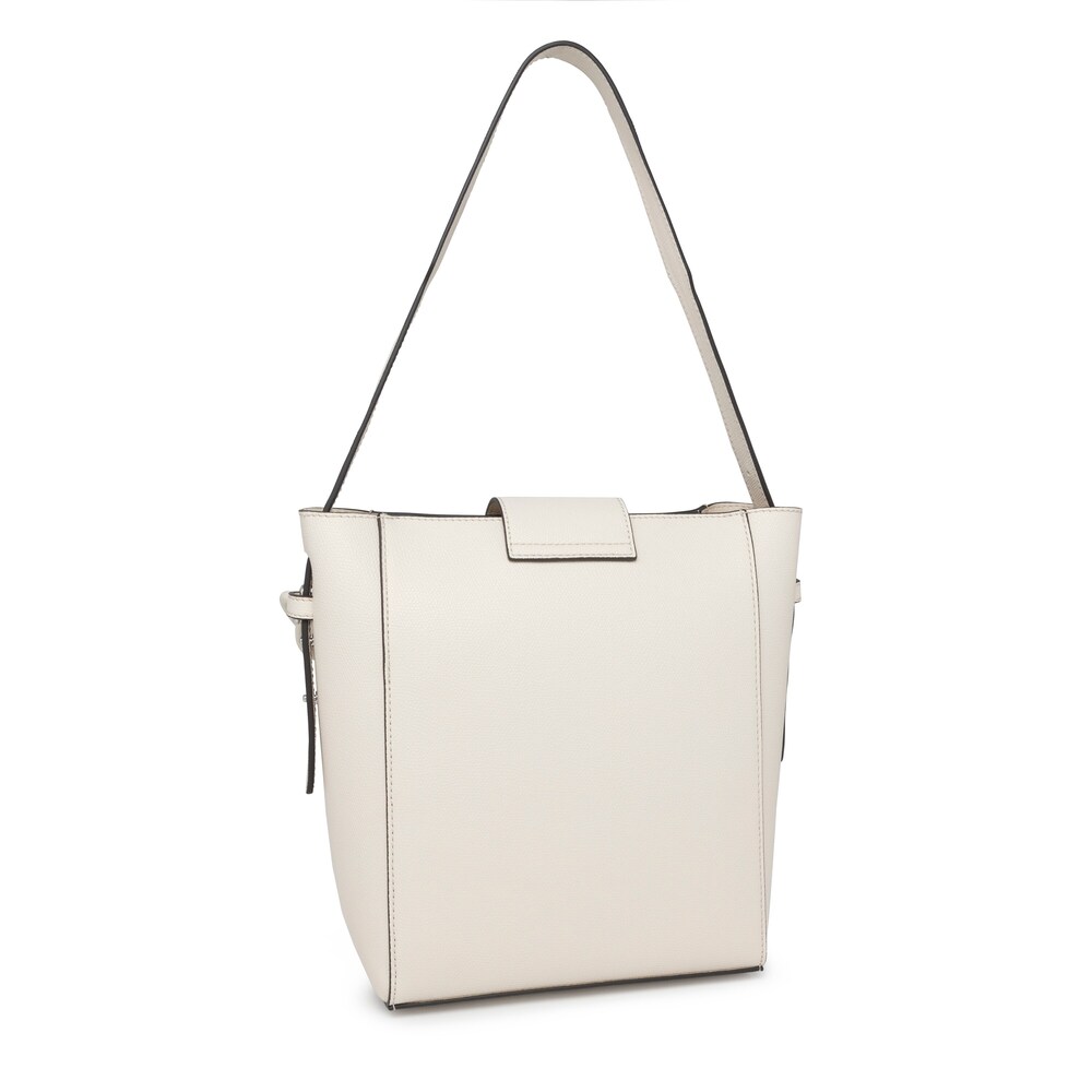 Small beige TOUS Funny Shoulder bag