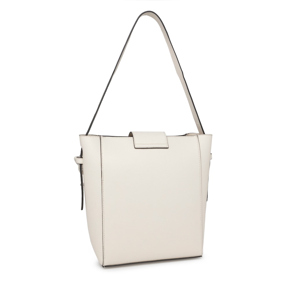 Small beige TOUS Funny Shoulder bag image number 1