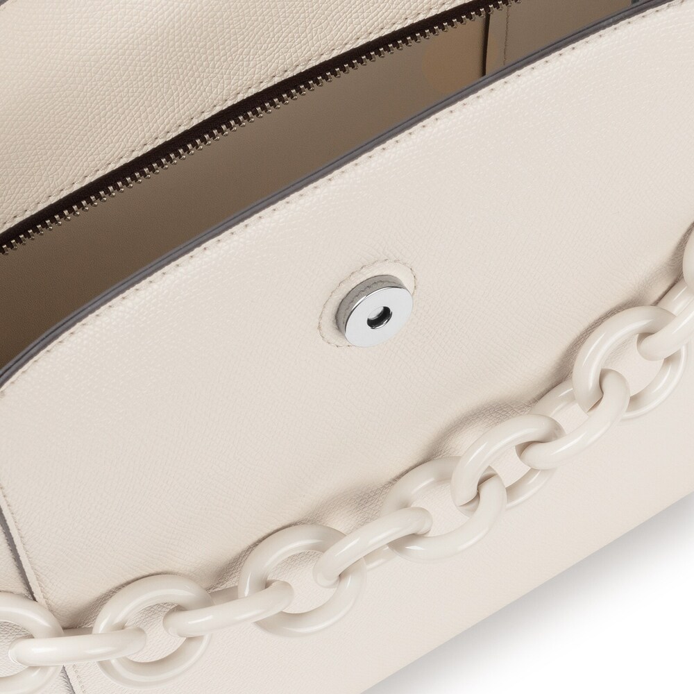 Small beige TOUS Funny Shoulder bag