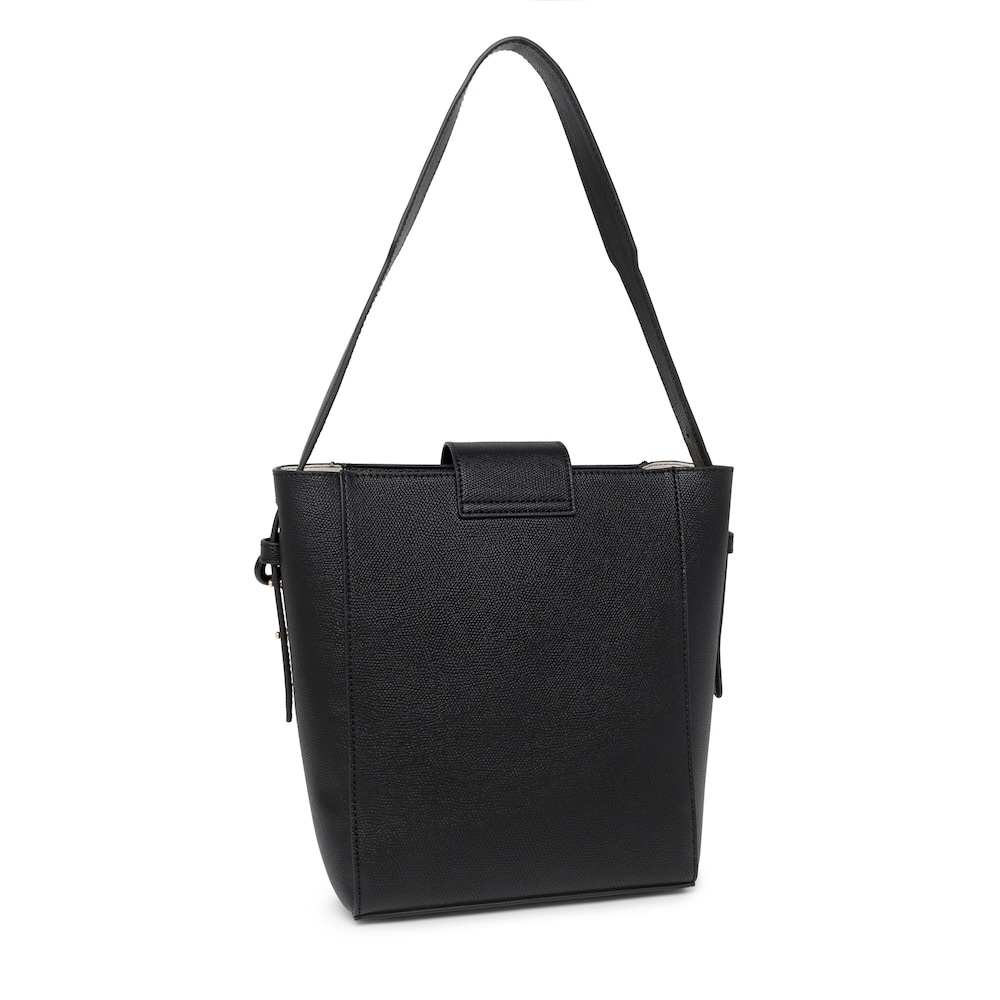 Small black TOUS Funny Shoulder bag image number 1