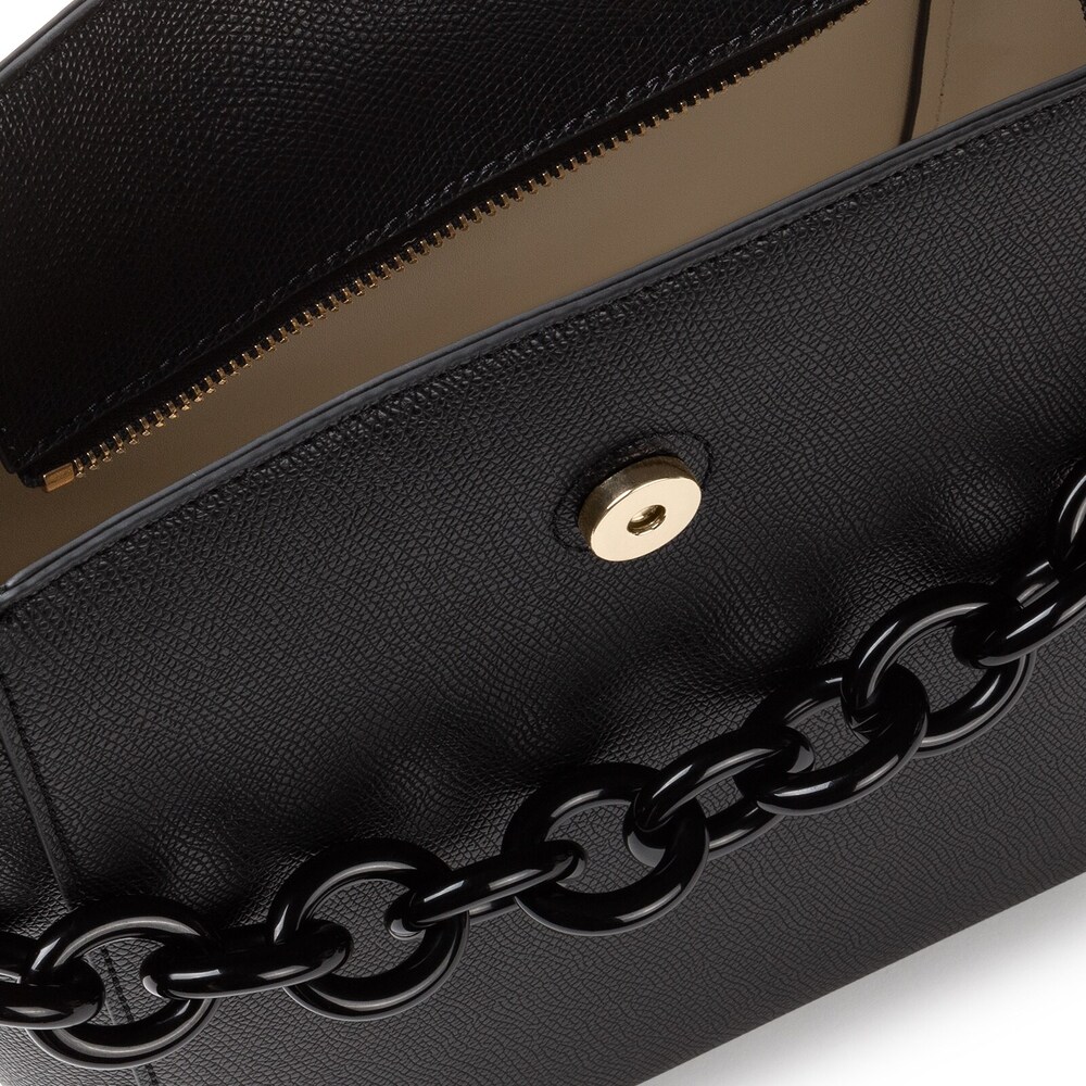 Small black TOUS Funny Shoulder bag image number 2