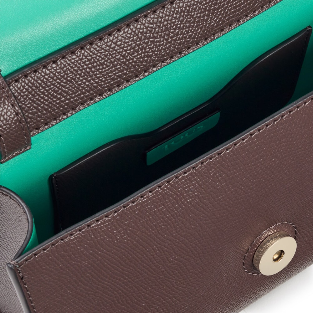 Brown TOUS Funny Waist bag image number 2