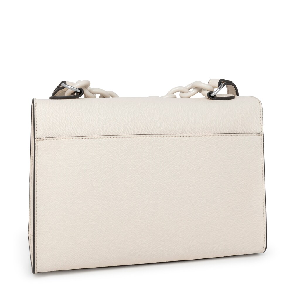 City mediano beige TOUS Funny