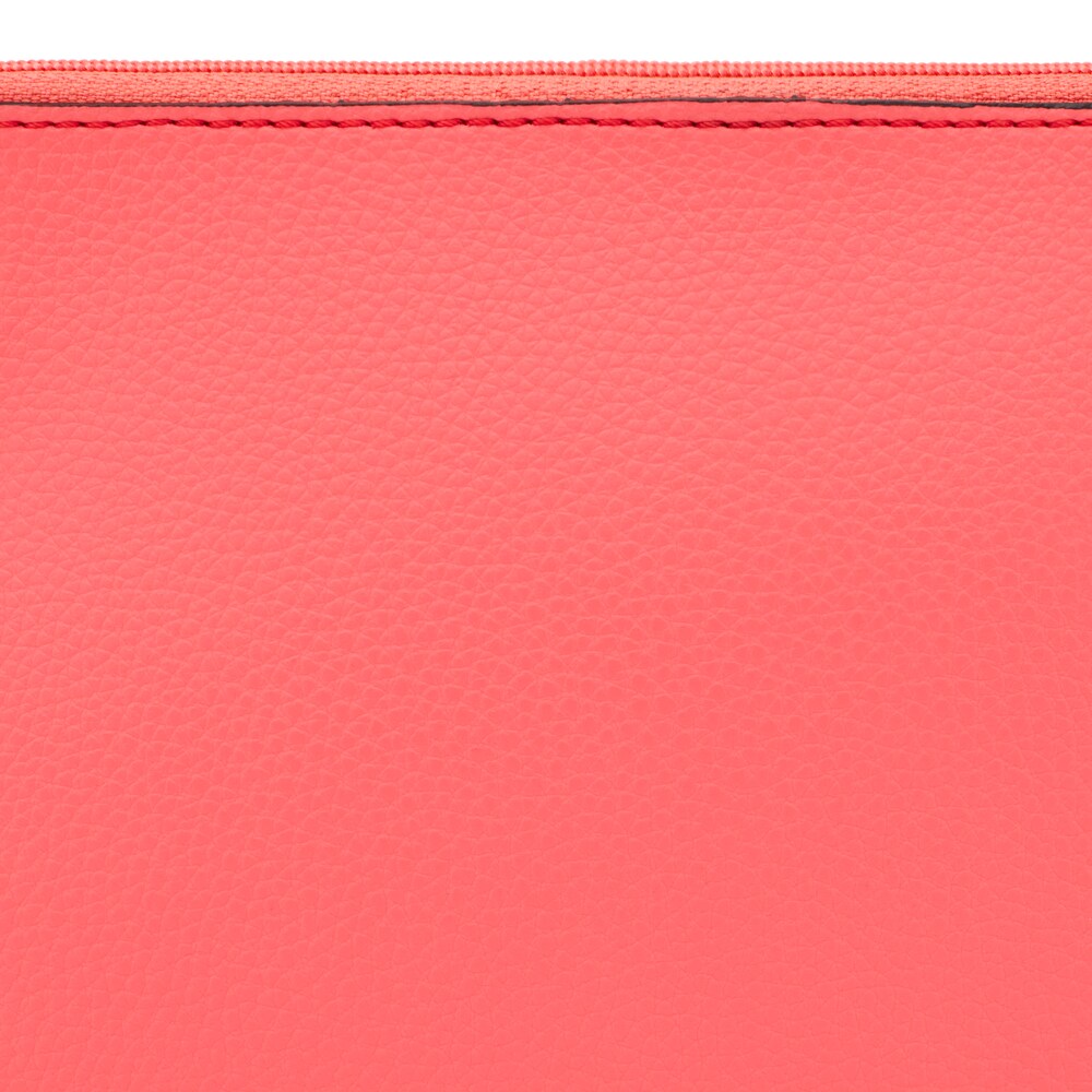 Capazo peque&ntilde;o coral TOUS Terra