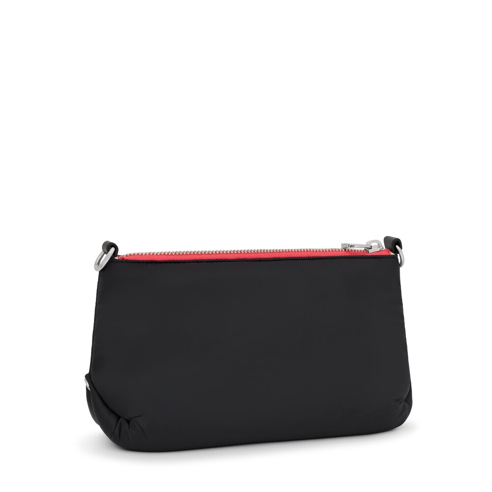 Black TOUS Balloon Soft Crossbody bag image number 1
