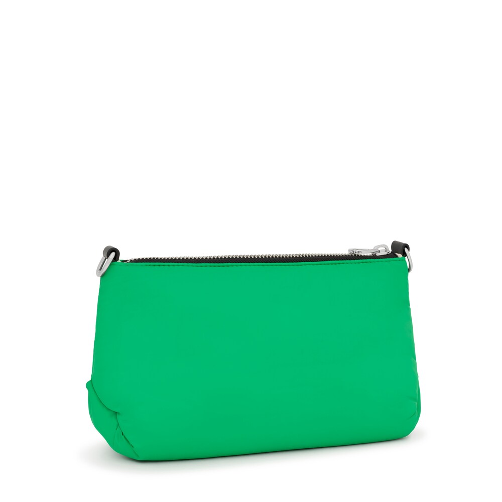 Green TOUS Balloon Soft Crossbody bag Green TOUS Balloon Soft Crossbody bag