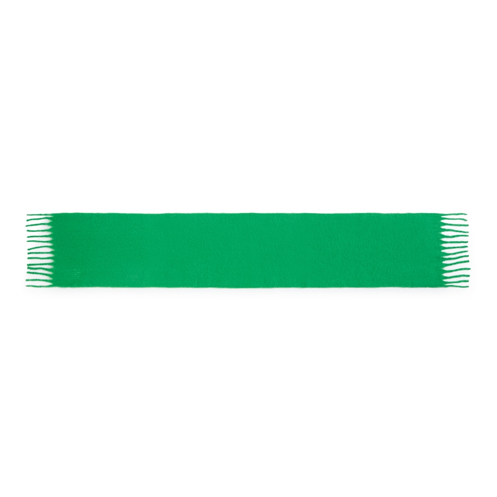 Bufanda verde TOUS Olympe image number 2