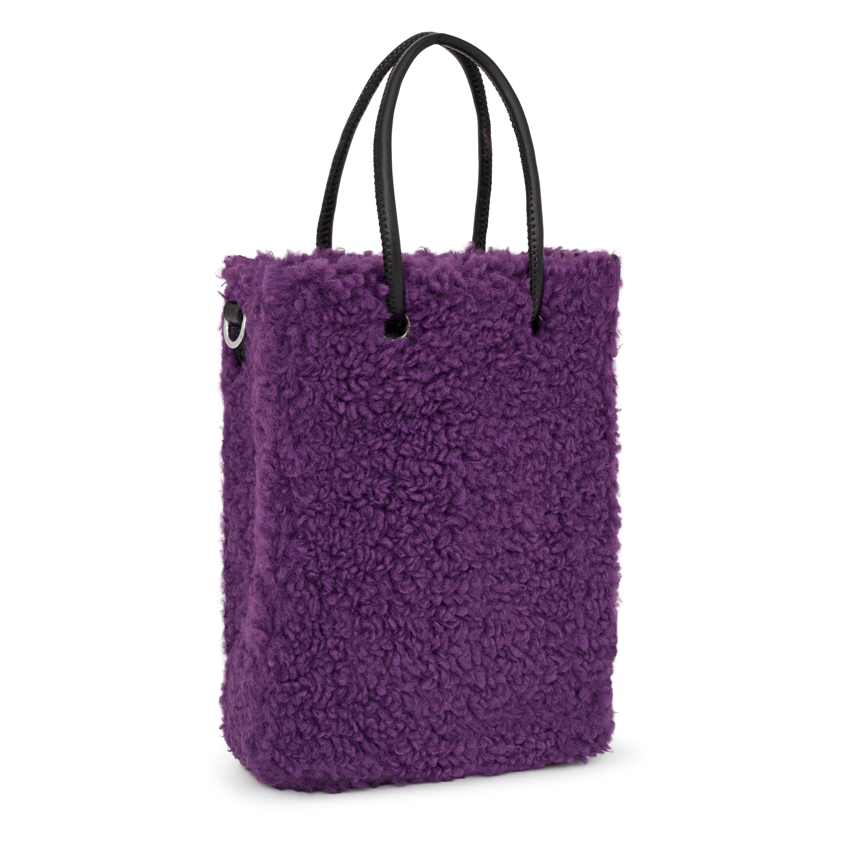 ★TOUT Y EST★ Tropical Market Bag Medium Purple 09J1210C8V 231BBYJ8K_T2354_D_5.jpg?sw=1920