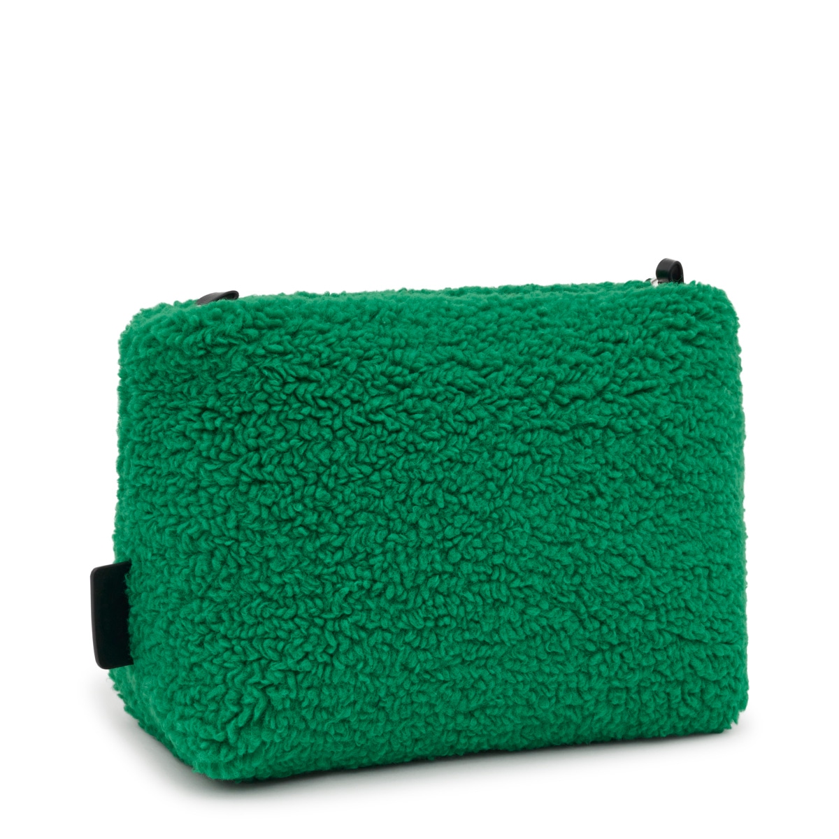 Bolsa grande verde Amaya Kaos Shock Warm