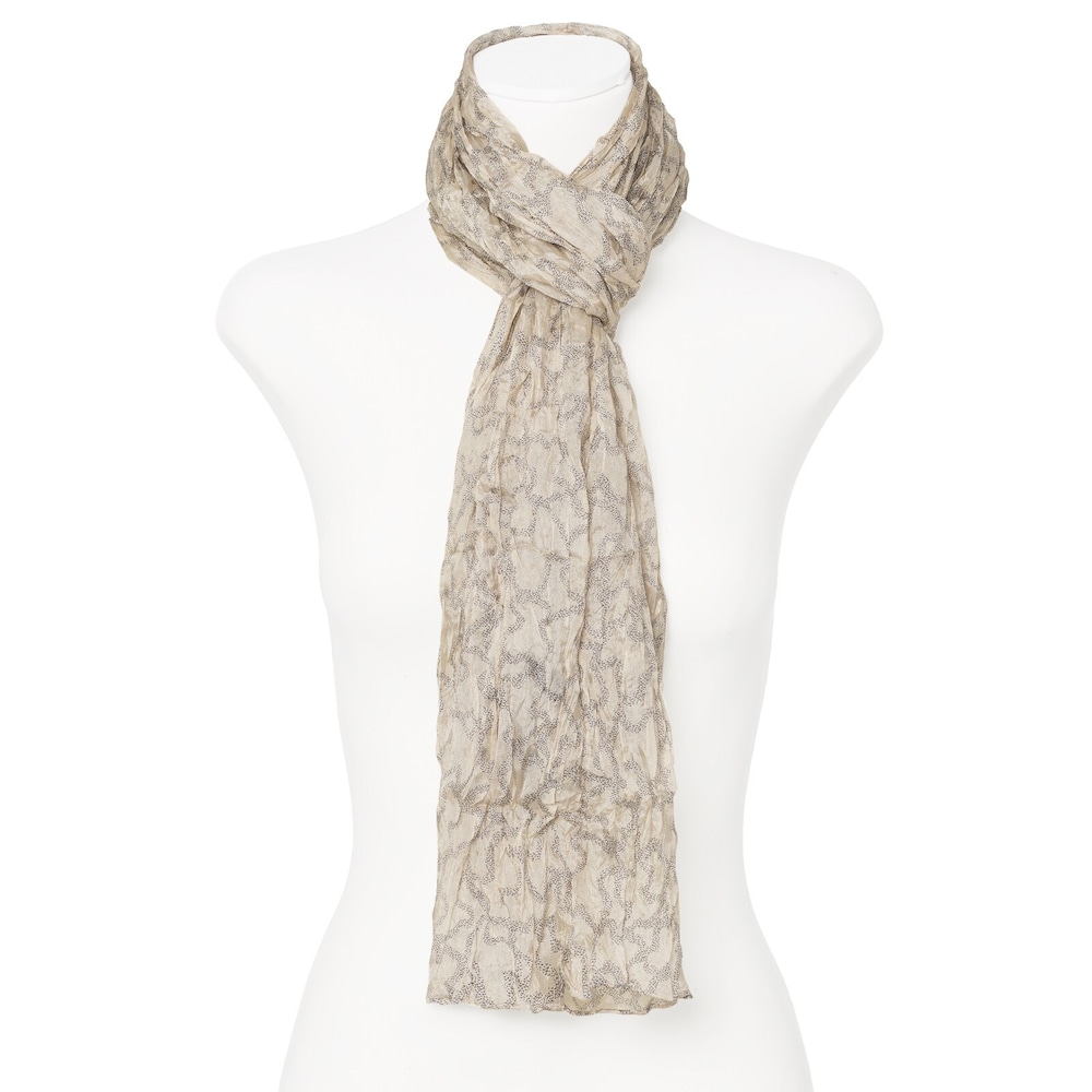 APASZKA TOUS KAOS NEW PLIS