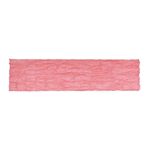 Foulard Kaos New en color rosa