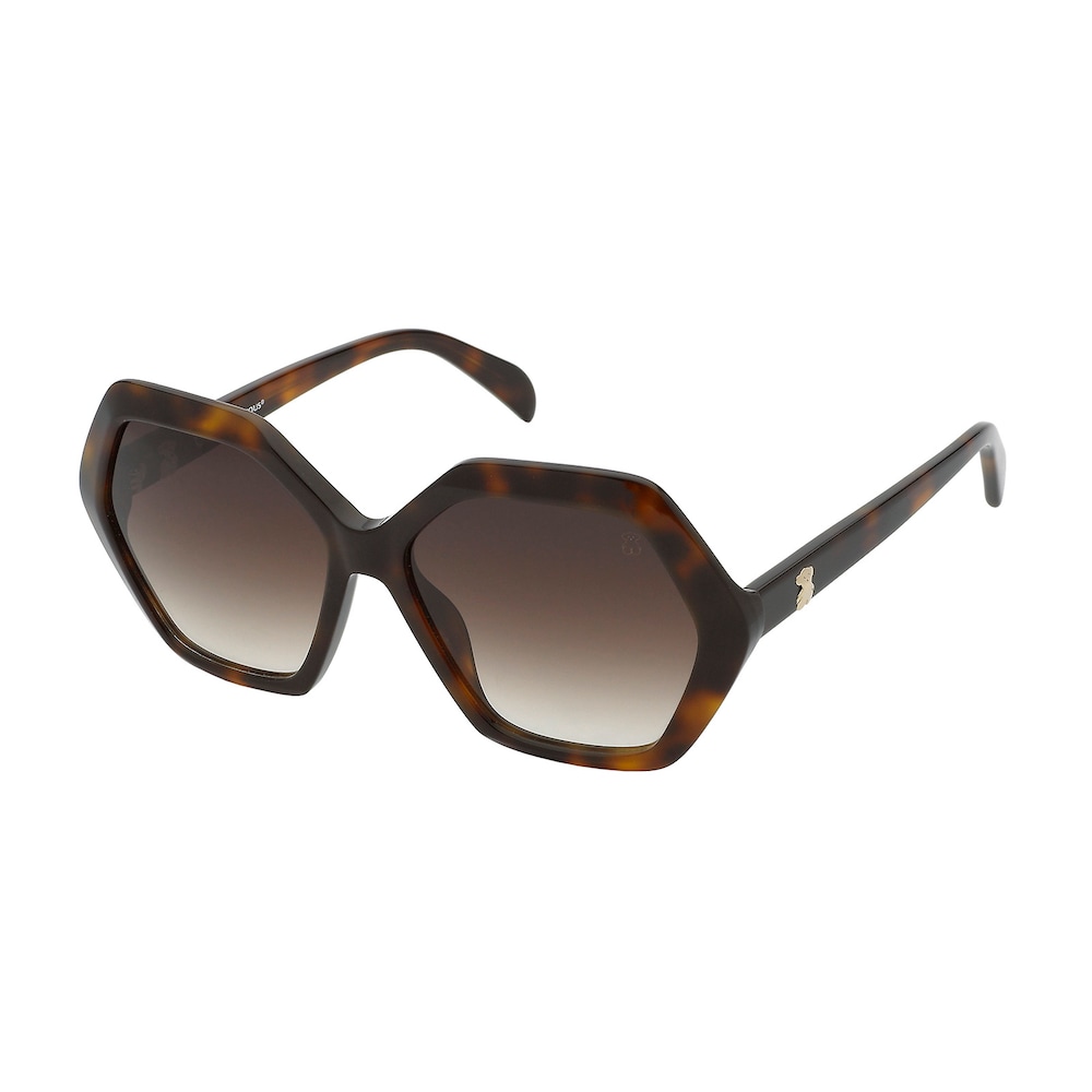 Gafas de sol Vyana havana Gafas de sol Vyana havana