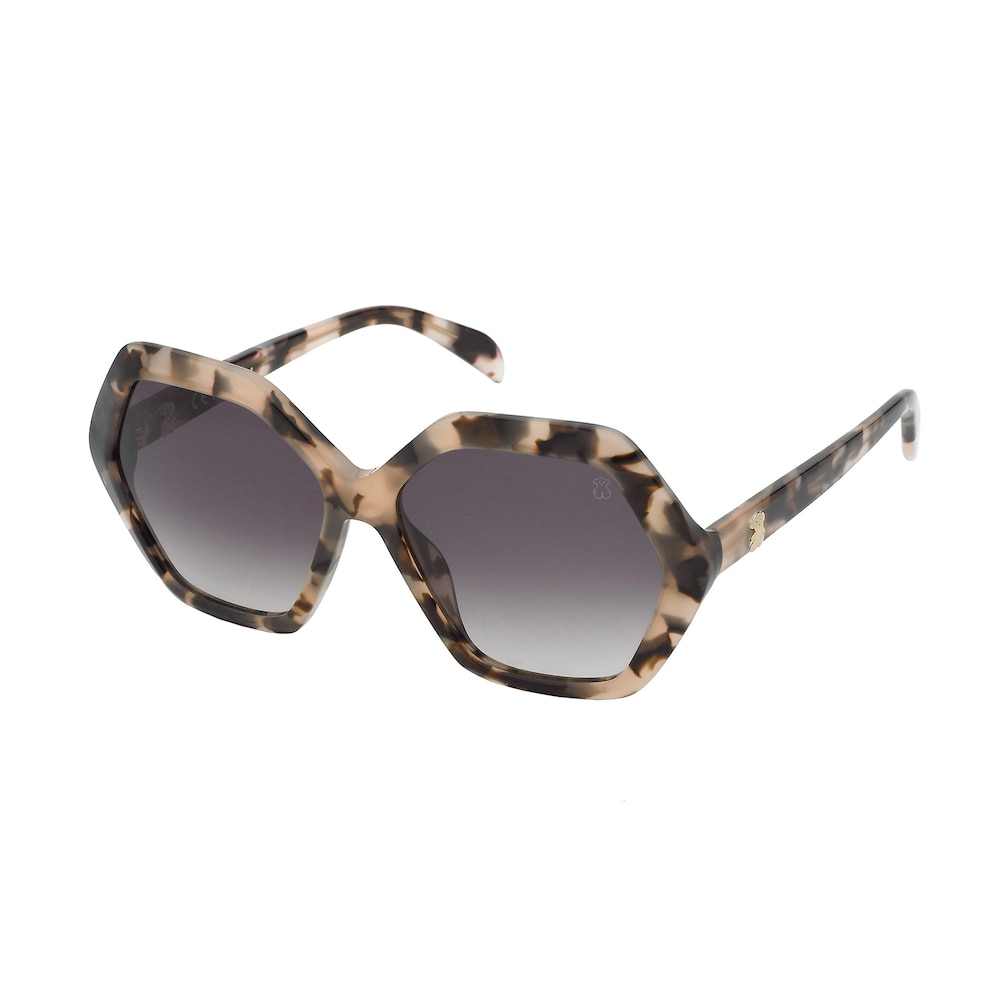 Pink Sunglasses Vyana image number 0