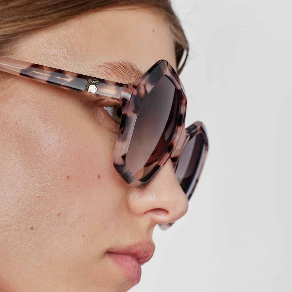 Black Sunglasses Vyana