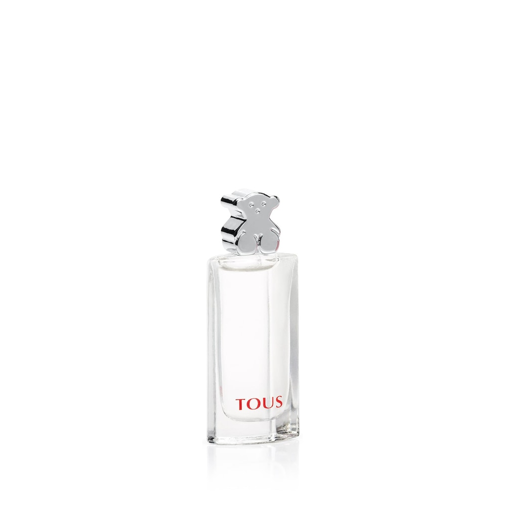 Pack miniaturas TOUS Eau de Toilette