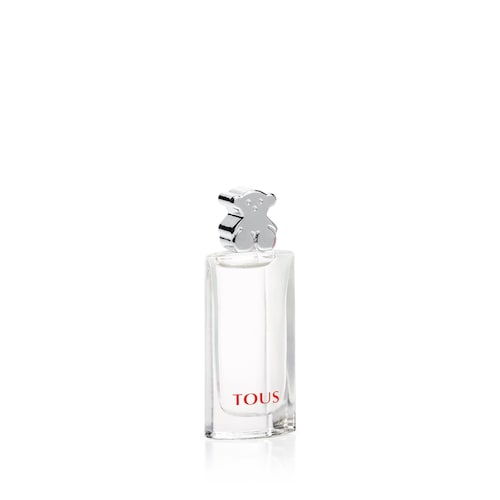 Pack miniaturas TOUS Eau de Toilette image number 0