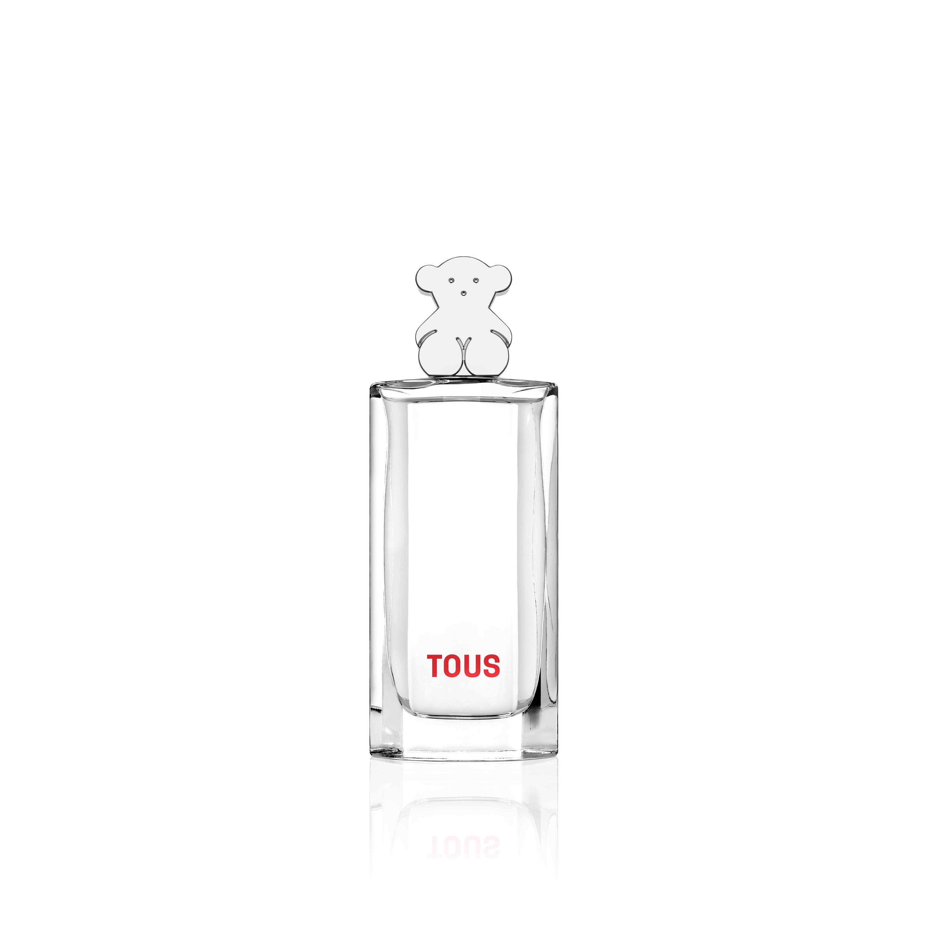 Eau De Toilette TOUS | TOUS