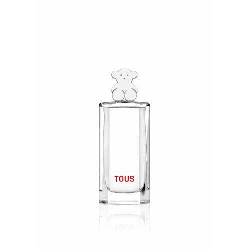 Eau De Toilette TOUS - 30 ml