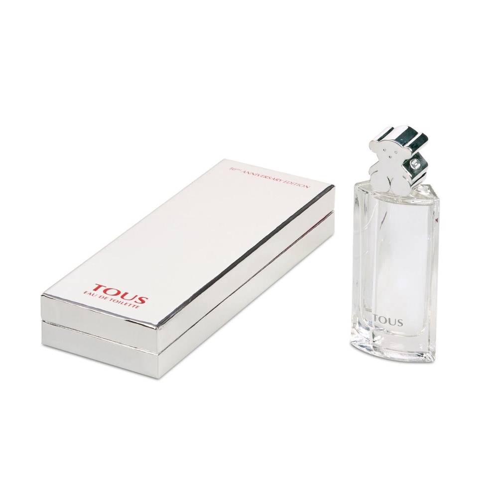 Eau De Toilette TOUS