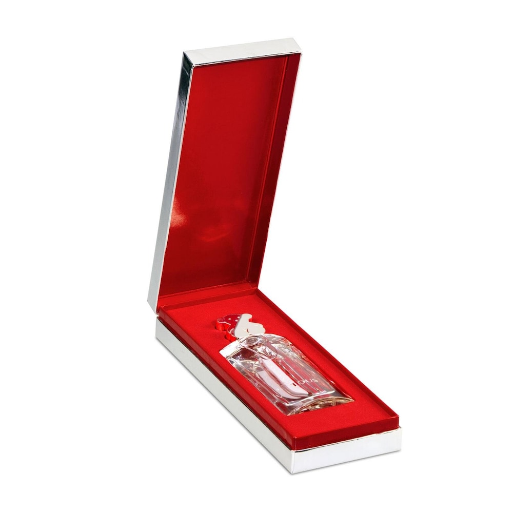 Eau De Toilette TOUS